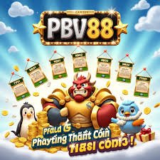 phx9