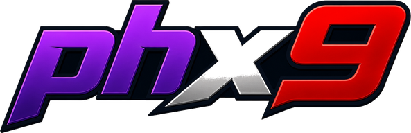 phx9